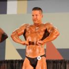 Damon  Mills - NPC Golds Classic 2011 - #1